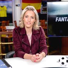 Join facebook to connect with valentina patrizia maceri and others you may know. Champions League Fantalk Fc Bayern Rs Belgrad Bayer Leverkusen Lok Moskau
