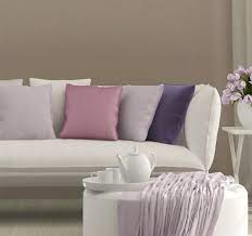 Di particolare interesse è la sua dualità: Cuscini Arredo Eleganti E Moderni Decorativi Per Divani E Poltrone