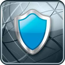 Apk4now.com, is a web directory of apk files of most free android application and games, just download the apk files, then install apps when and where you want, or install from google play. Mobile Security Apk Download Free App For Android Safe