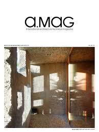 General joão maria de sousa is the current attorney general of angola and the top magistrate of the prosecuting council. Amag 21 Wespi De Meuron Romeo Teaser By Amag Magazine And Books Issuu