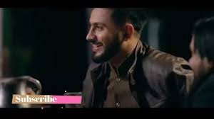 Kaise Kahoon Bina Tere Zindagi Ye Kya Hogi Youtube Kaise kahoon bina tere zindagi kya hogi jaise koi saza koi baddua mp3 duration 6:15 size 14.31 mb / prasenjit das 5. kaise kahoon bina tere zindagi ye kya hogi