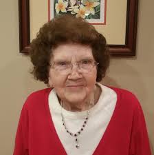 Juanita Bray Obituary