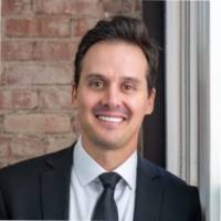 30+ perfiles de «Bukowski»