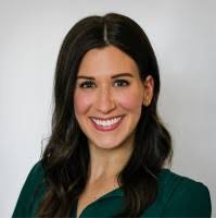 300+ "Busi" profiles