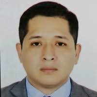 20+ perfiles de «Angelo Trujillo»