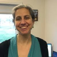 Tricia Welch's Instagram, Twitter & Facebook