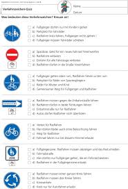 Batterielicht Vorne Das Brauche Ich Damit Batterielicht Hinten Das Brauche Ich Damit Roter Ruckstrahler Den Brauche Ich Damit Pdf Free Download