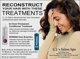 The citysearch® guide to robinson township. Cjs Salon Spa Home Facebook