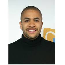 KORCOS 2014 @ Seoul International School: Directory