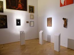 Image result for arte mafiosa