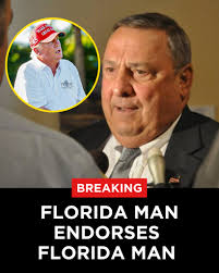 Paul LePage fought Medicaid expansion at every turn — even after voters  approved it. Donald Trump's endorsement makes clear they're aligned