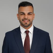 Ravi Bhindi PREC*, Royal LePage West Real Estate Services, Real Estate  Agent BC