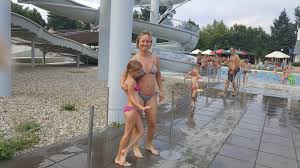 20190829_Ochoz – Staroveský Jiří, Slušovice – album na Rajčeti