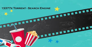 13377x Torrent Unblock Hindi Movies Tv Shows Download See relevant content for 13377x.top. 13377x torrent unblock hindi movies