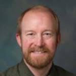 Dr. Gregory J. Dray, MD