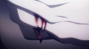 With beautiful looks, a wealthy family, and even a kind fiancé, scarlett was expected to be the most beautiful bride in the world. Hangers Winter Anime 2015 Week One Vintagecoats