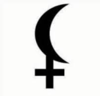 You can look up your black moon lilith sign here, and to find its positions through the years, see the black moon lilith ephemeris (along with white moon selena, lilith's counterpart). Interpreting Black Moon Lilith Astrodienst