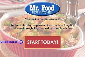 Mrfood Best Online Recipe Resource Appetizer Ingredients Recipes Spicy Corn