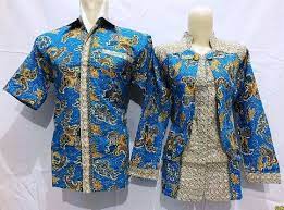 Check spelling or type a new query. 15 Contoh Model Baju Seragam Batik Pegawai Bank Trend 2020