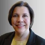 David Southard Email & Phone Number