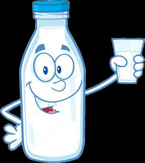 milkman album on imgur milkman album on imgur