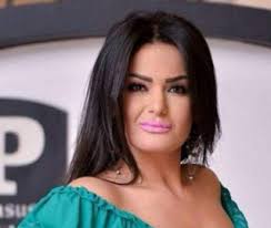 سما المصري sama al massri. Ø³Ù…Ø§ Ø§Ù„Ù…ØµØ±ÙŠ Ø¹Ø§Ø±ÙŠØ© Ø¹Ù„Ù‰ Ø´ÙˆØ§Ø·Ø¦ Ù‡ÙˆÙ„Ù†Ø¯Ø§ Ø´Ø§Ù‡Ø¯