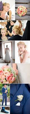 Ein styled shooting bei dem dirndln neu in szene gesetzt wurden. Bayerische Hochzeit Ideen Inspirationen Und Schone Beispielbilder