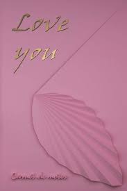 Avec le calchemise , votre homme ne sera. Carnet De Notes Love You Idee Cadeau Original Pour Femme Avec Citation Positive Pour Anniversaire Rencontre Mariage Cadeau Pour Saint Valentin A Remplir Plus Calendrier French Edition Topyart Saint Valentin 9798601934169