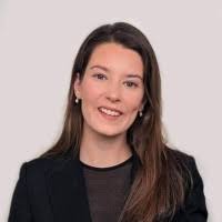 200+ "Eleanor Thompson" profiles