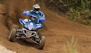 Ebay geburtstag, quad tour, quad fahren! Quad Schnupperkurs Zum Ausprobieren Fun4you