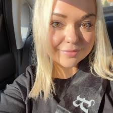 I'm so tired of the liquid stage and I can't stand protein anything. I can  barely stand water and I used to love drinking water over anything. I'm two  week post bypass