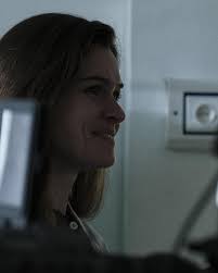 Kelly Emily Jackson-Whiteside (@kelly_whiteside) • Instagram photos and  videos