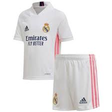 Adidas juventus home jersey 2021. Juventus Home Kids Football Kit 20 21 Soccerlord