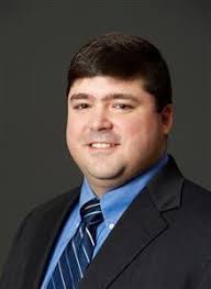 As the IPO Market Continues to Heat Up, Building Out the FP&A Function  Takes