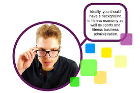 Opening a gym business plan. Gym Startup Business Plan Fitness Studio Brainhive