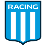 Racing last night.best direct free kick of all time? Racing Club River Plate Skor Langsung Livescore Sofascore