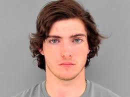 Henry “Cowboy” Ingram, Sr.