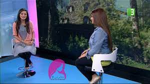 العاب بنات وبس mbc3،لعبة مميزة ورائعة جدآ من اجمل العاب بنات وبس لعام 2021 التى تشاهدوها على ام بى سى ثرى عليكم اصدقائى مساعدة البنات الجميلات فى اختيار ملابس حفلة المساء وايضا قومى بعمل ميك اب ناعم ومميز واختارى لهم كل ما يناسب بشرتهم ويناسبهم العبى. Ø£ØµØ§Ù„Ø© ÙƒØ§Ù…Ù„ Asallakamel Twitter