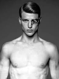 More specifically, expect a lot of short sides, long top hairstyles which combine a low or high fade with texturized hair on top. Hairstyle Girl Short Tumblr Hair Styles Photos Men Hairstyle Girls