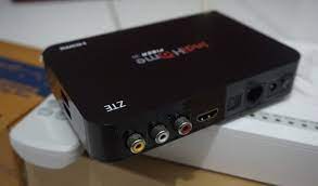 Nonton online live tv streaming bein sport 2 dan tayangan ulang 7 hari bein sport 2 hanya di useetv.com situs streaming tv terlengkap di indonesia. Paket Tv Indihome Pilihan Harga Paket Useetv Operator Layanan 2019