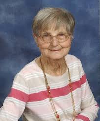 Mozelle Hickman Coggins Obituary