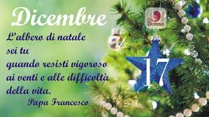 Pin Su Aspettando Il Natale