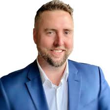 New Albany, OH Loan Officers