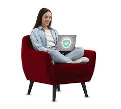 Trend Micro Maximum Security Antivirus Software for PC