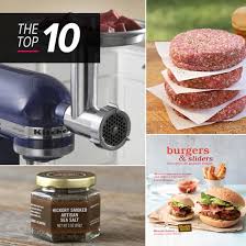 Free for commercial use no attribution required high quality images. Best Burger Equipment Popsugar Food