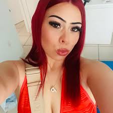 5.16.25 Trey Edward Shults