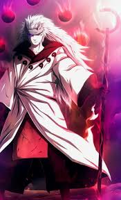 You can also upload and share your favorite madara aesthetic wallpapers. The Epic Conclusion Rain Anime Naruto Defeated Manga Uchiha Clan Hashirama Senju Hd Wallpaper Peakpx