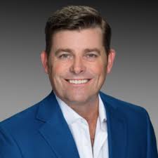 Palm Bay Agents, 66 Compass Real Estate Agents