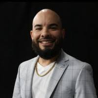 2400+ "Nieblas" profiles