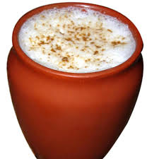 Image result for lassi